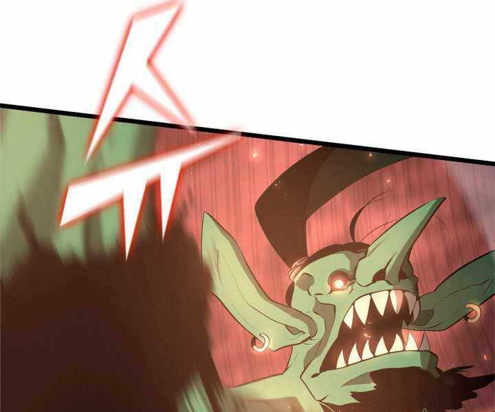 Sự Trở Lại Của Người Chơi Cấp Sss Chap 3 - Next Chap 4