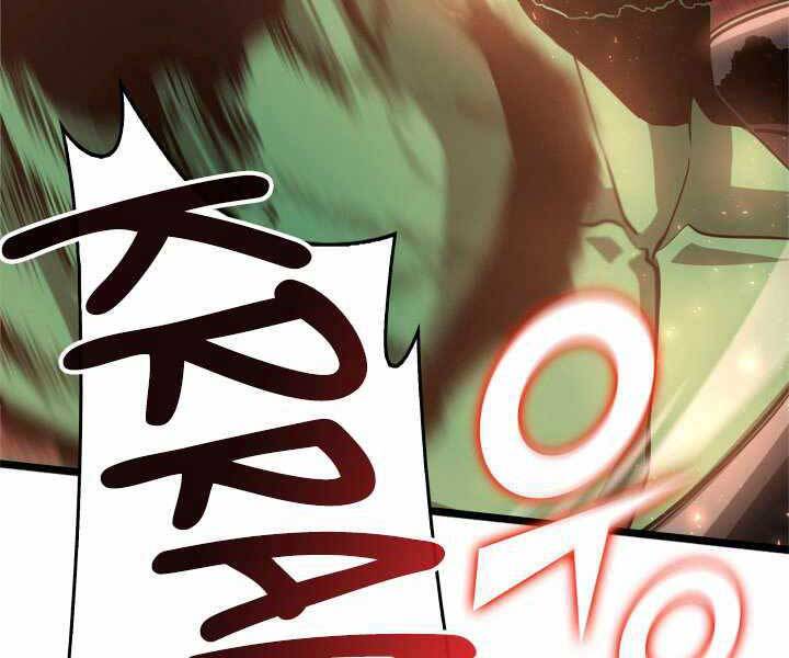 Sự Trở Lại Của Người Chơi Cấp Sss Chap 3 - Next Chap 4