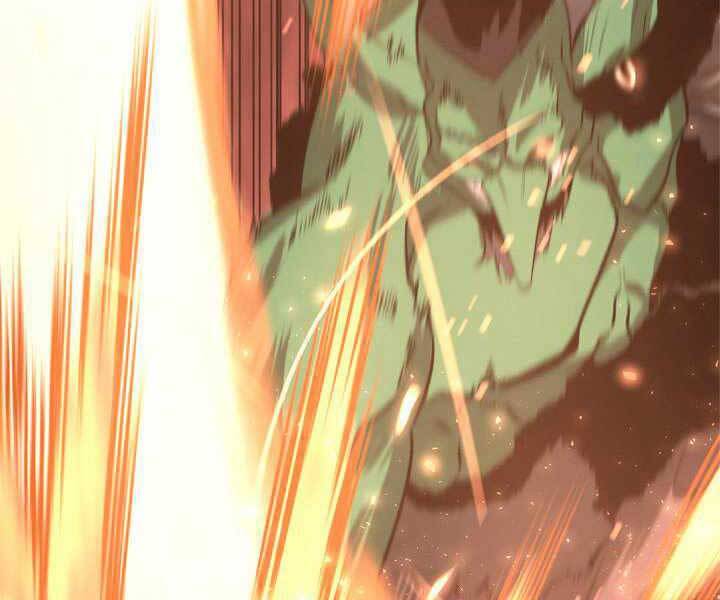 Sự Trở Lại Của Người Chơi Cấp Sss Chap 3 - Next Chap 4