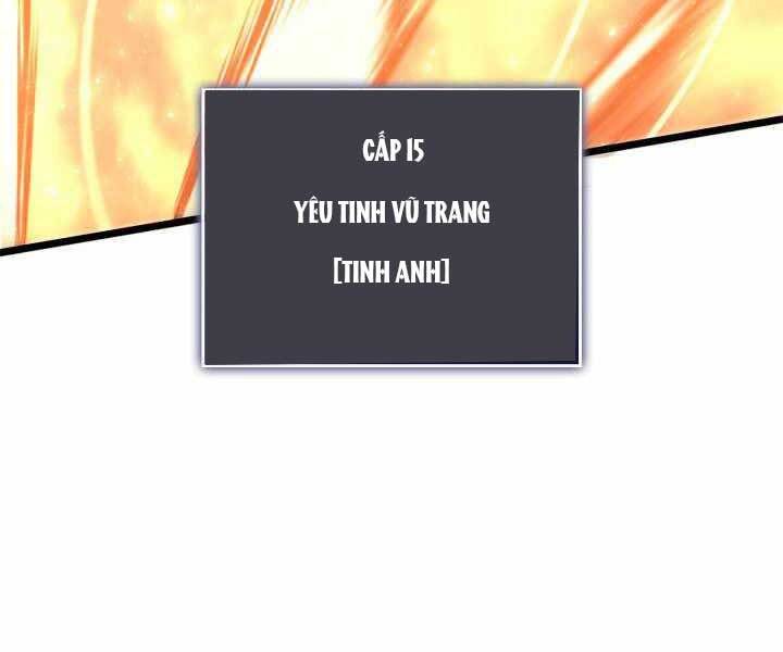 Sự Trở Lại Của Người Chơi Cấp Sss Chap 3 - Next Chap 4