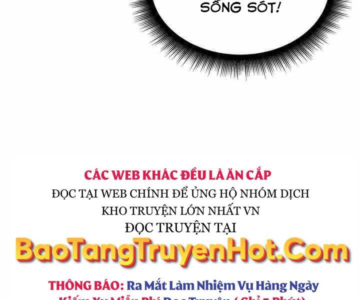 Sự Trở Lại Của Người Chơi Cấp Sss Chap 3 - Next Chap 4