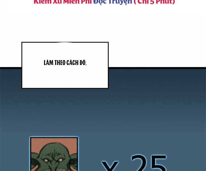 Sự Trở Lại Của Người Chơi Cấp Sss Chap 3 - Next Chap 4