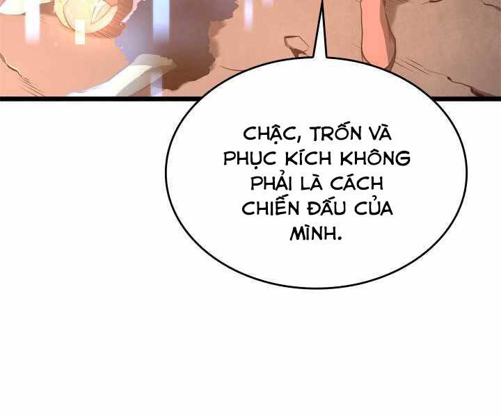 Sự Trở Lại Của Người Chơi Cấp Sss Chap 3 - Next Chap 4