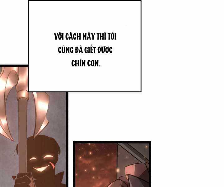 Sự Trở Lại Của Người Chơi Cấp Sss Chap 3 - Next Chap 4