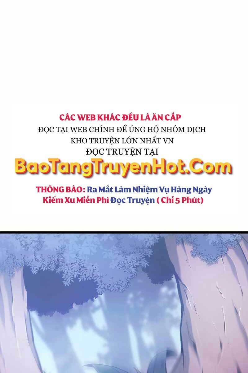 Sự Trở Lại Của Người Chơi Cấp Sss Chap 30 - Next Chap 31