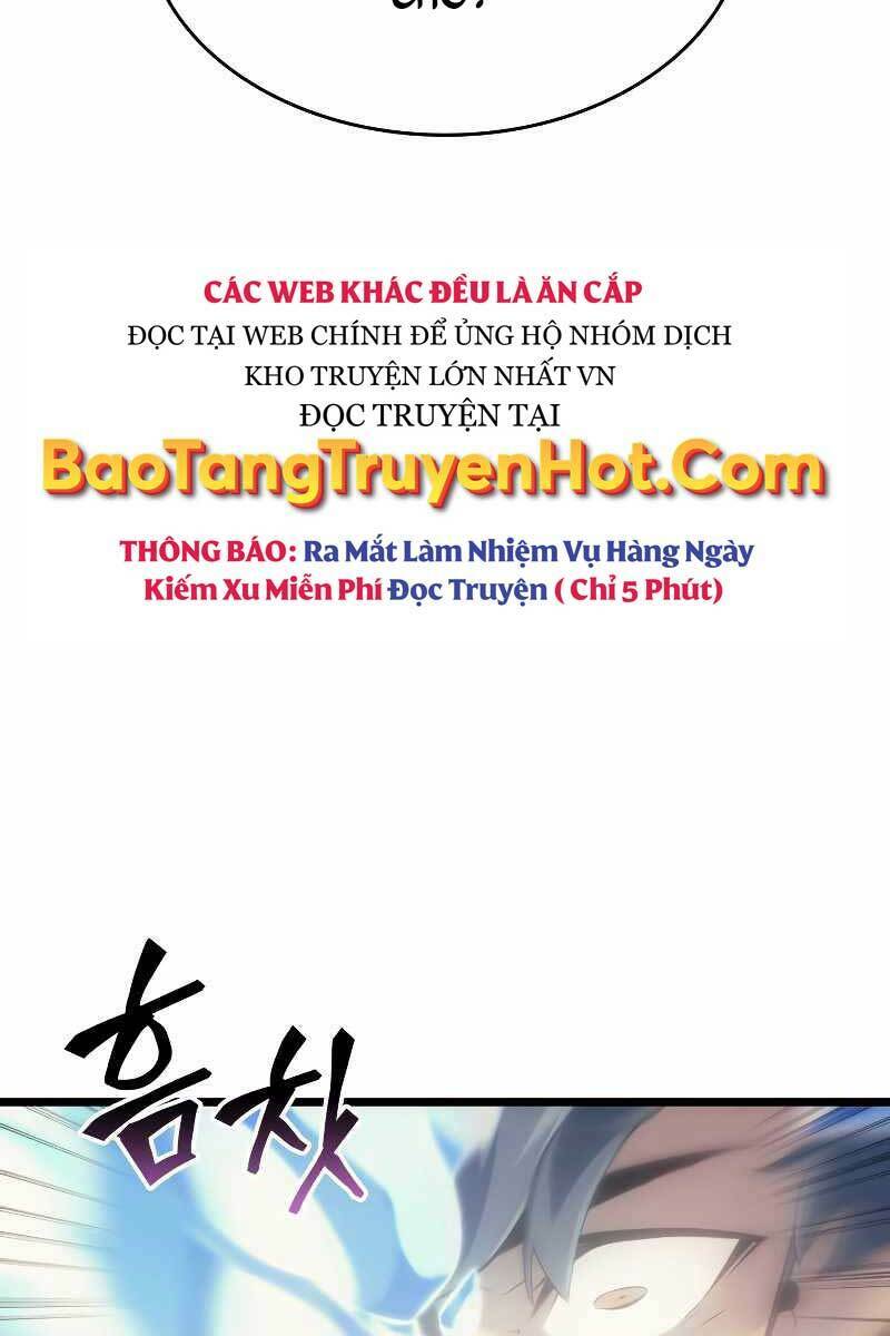 Sự Trở Lại Của Người Chơi Cấp Sss Chap 30 - Next Chap 31