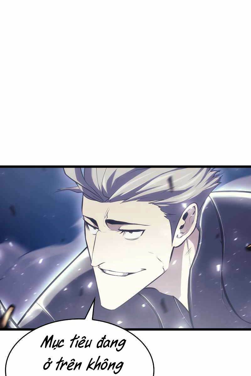 Sự Trở Lại Của Người Chơi Cấp Sss Chap 30 - Next Chap 31