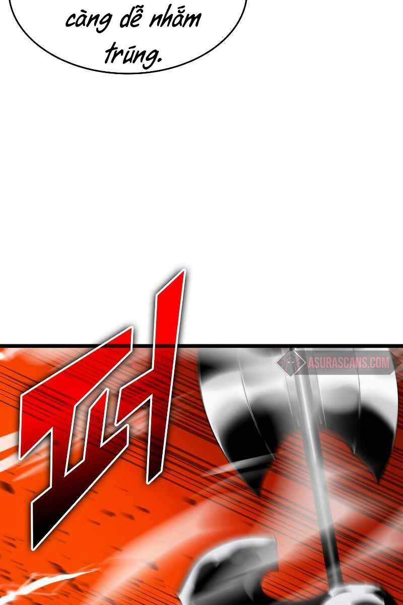 Sự Trở Lại Của Người Chơi Cấp Sss Chap 30 - Next Chap 31