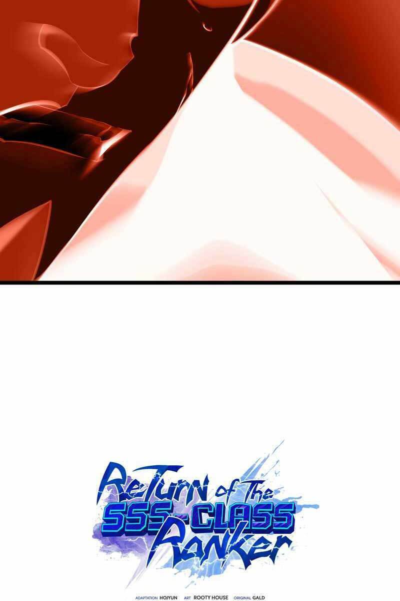 Sự Trở Lại Của Người Chơi Cấp Sss Chap 30 - Next Chap 31