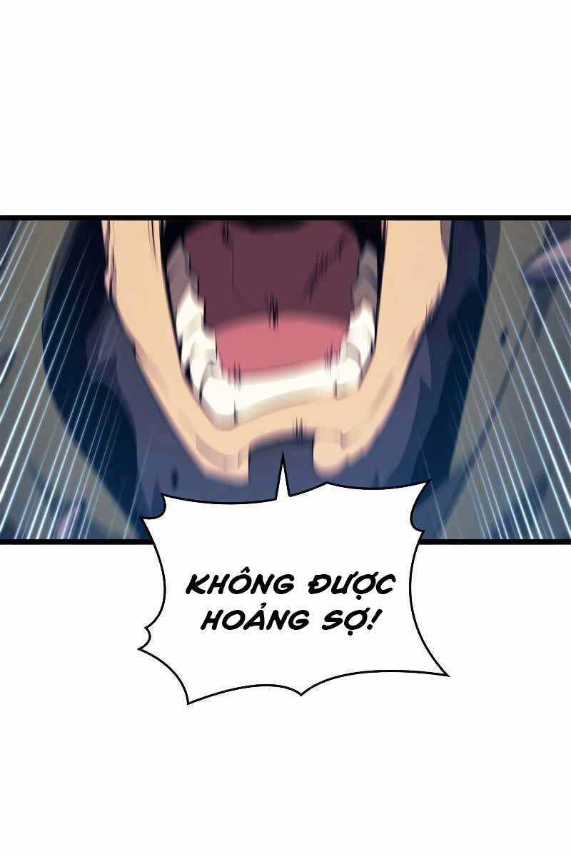 Sự Trở Lại Của Người Chơi Cấp Sss Chap 30 - Next Chap 31