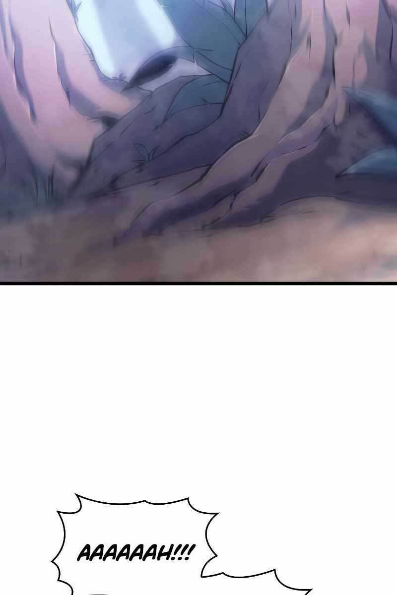 Sự Trở Lại Của Người Chơi Cấp Sss Chap 30 - Next Chap 31