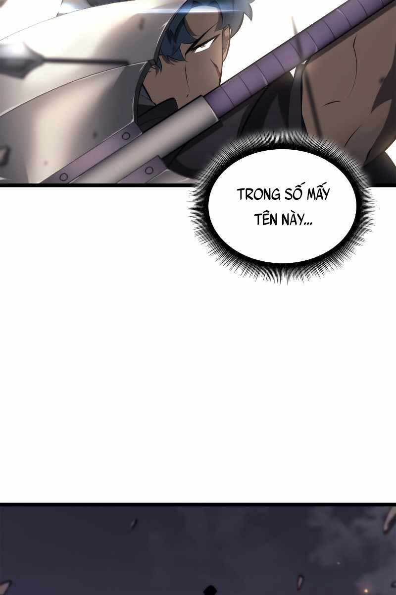 Sự Trở Lại Của Người Chơi Cấp Sss Chap 30 - Next Chap 31