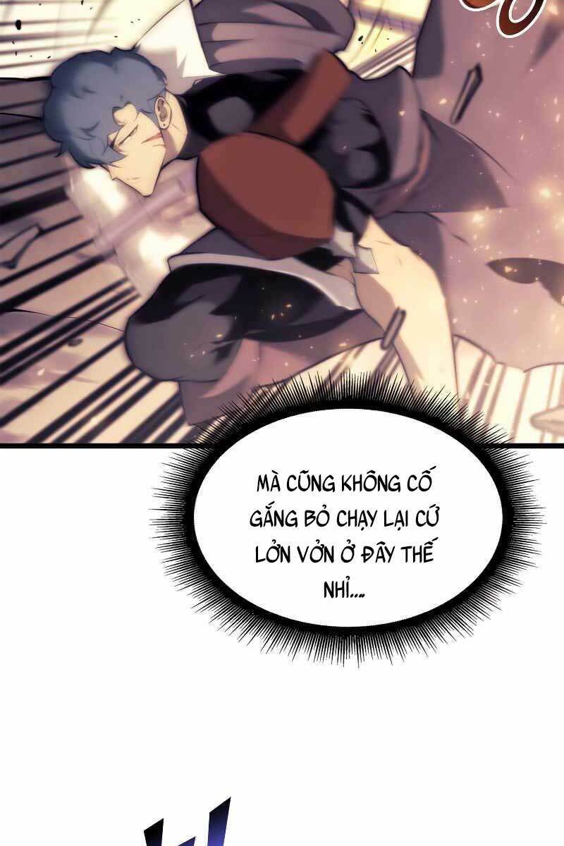 Sự Trở Lại Của Người Chơi Cấp Sss Chap 30 - Next Chap 31