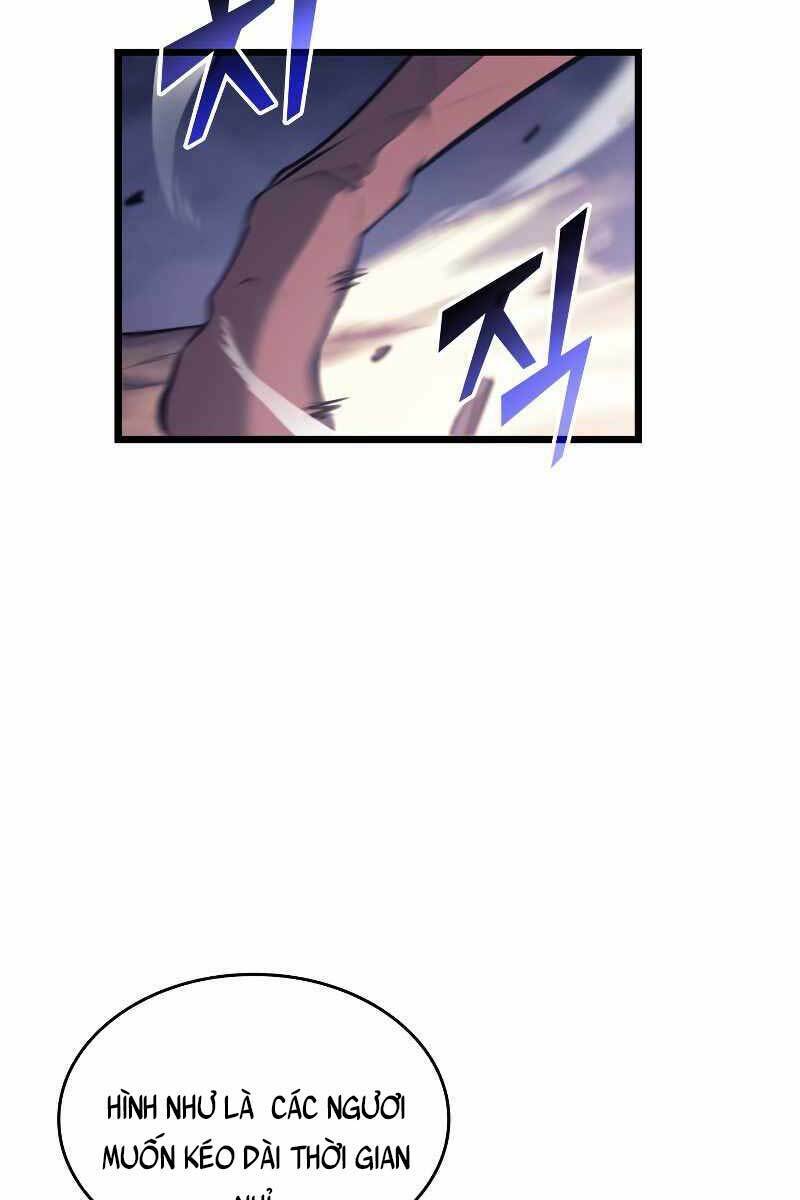 Sự Trở Lại Của Người Chơi Cấp Sss Chap 30 - Next Chap 31