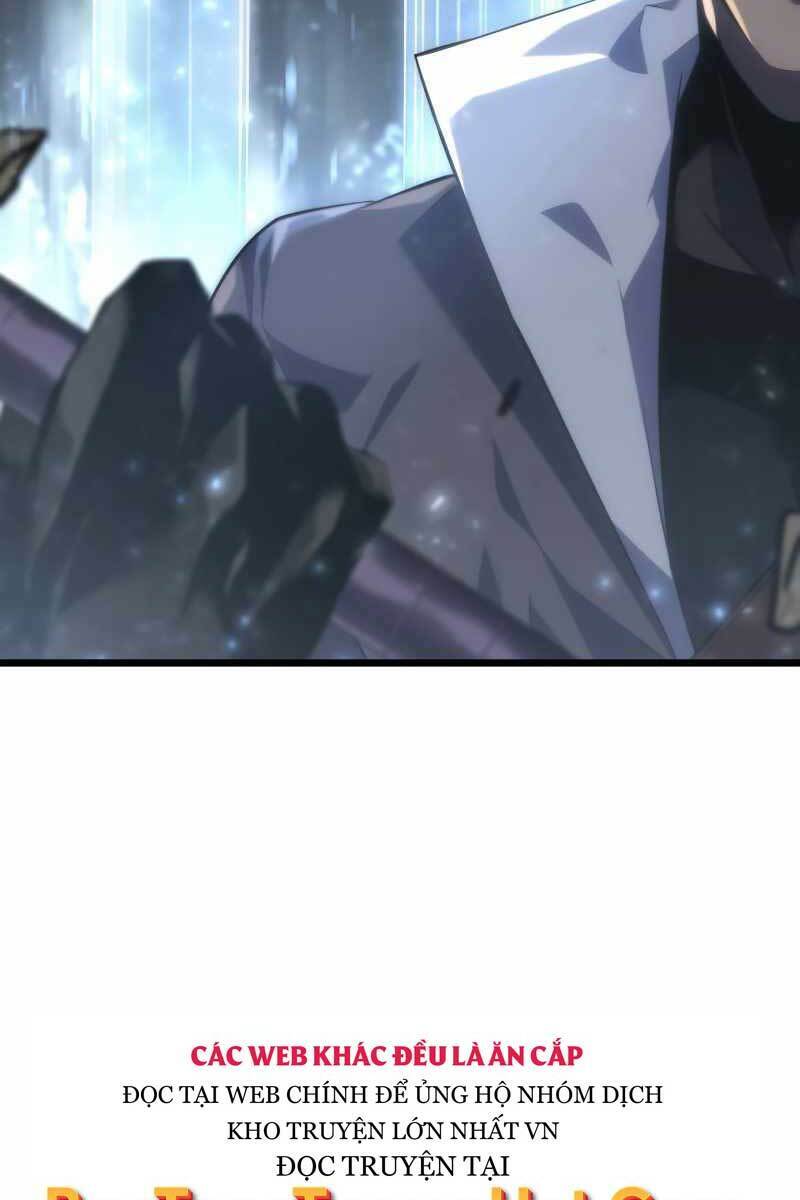 Sự Trở Lại Của Người Chơi Cấp Sss Chap 30 - Next Chap 31