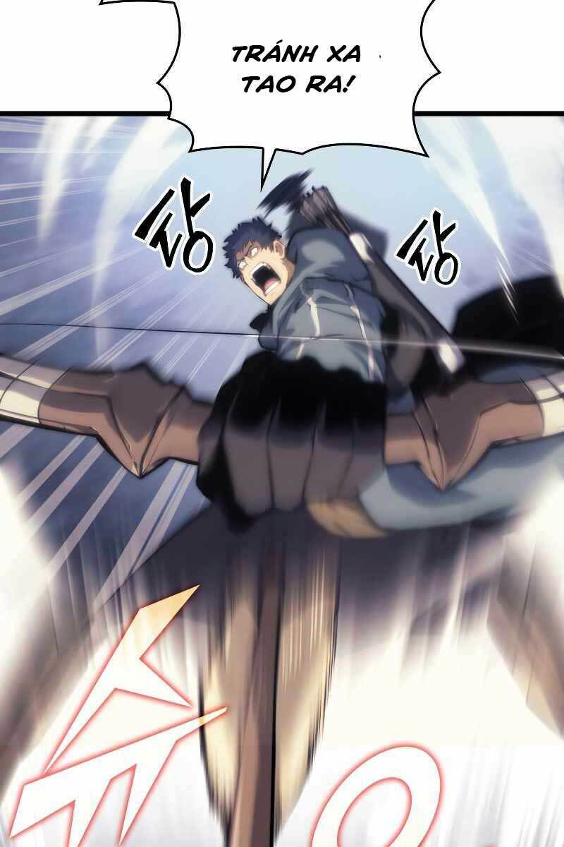 Sự Trở Lại Của Người Chơi Cấp Sss Chap 30 - Next Chap 31