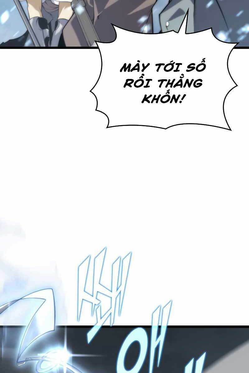 Sự Trở Lại Của Người Chơi Cấp Sss Chap 30 - Next Chap 31