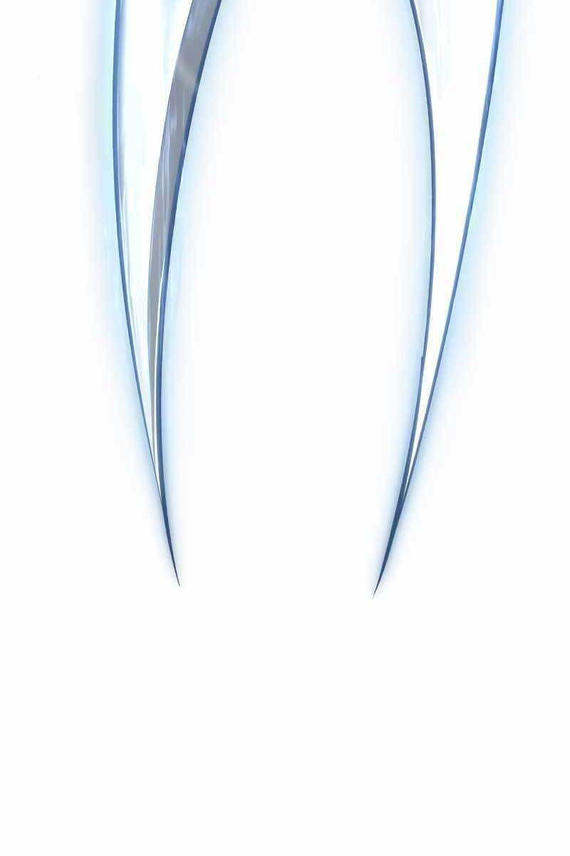 Sự Trở Lại Của Người Chơi Cấp Sss Chap 30 - Next Chap 31