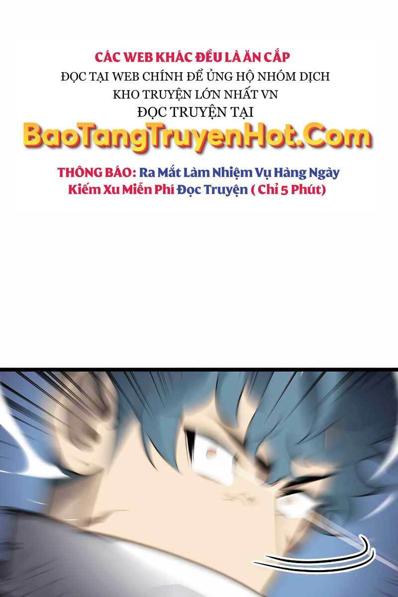 Sự Trở Lại Của Người Chơi Cấp Sss Chap 30 - Next Chap 31