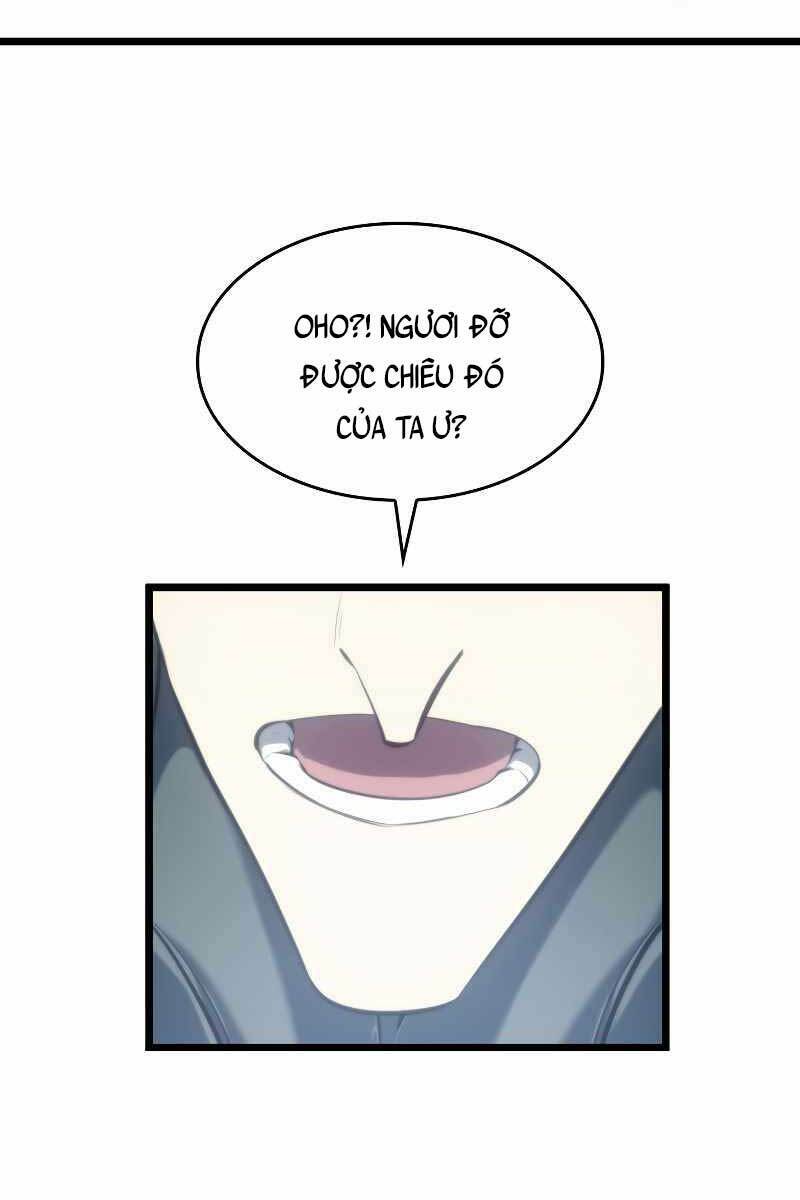 Sự Trở Lại Của Người Chơi Cấp Sss Chap 30 - Next Chap 31