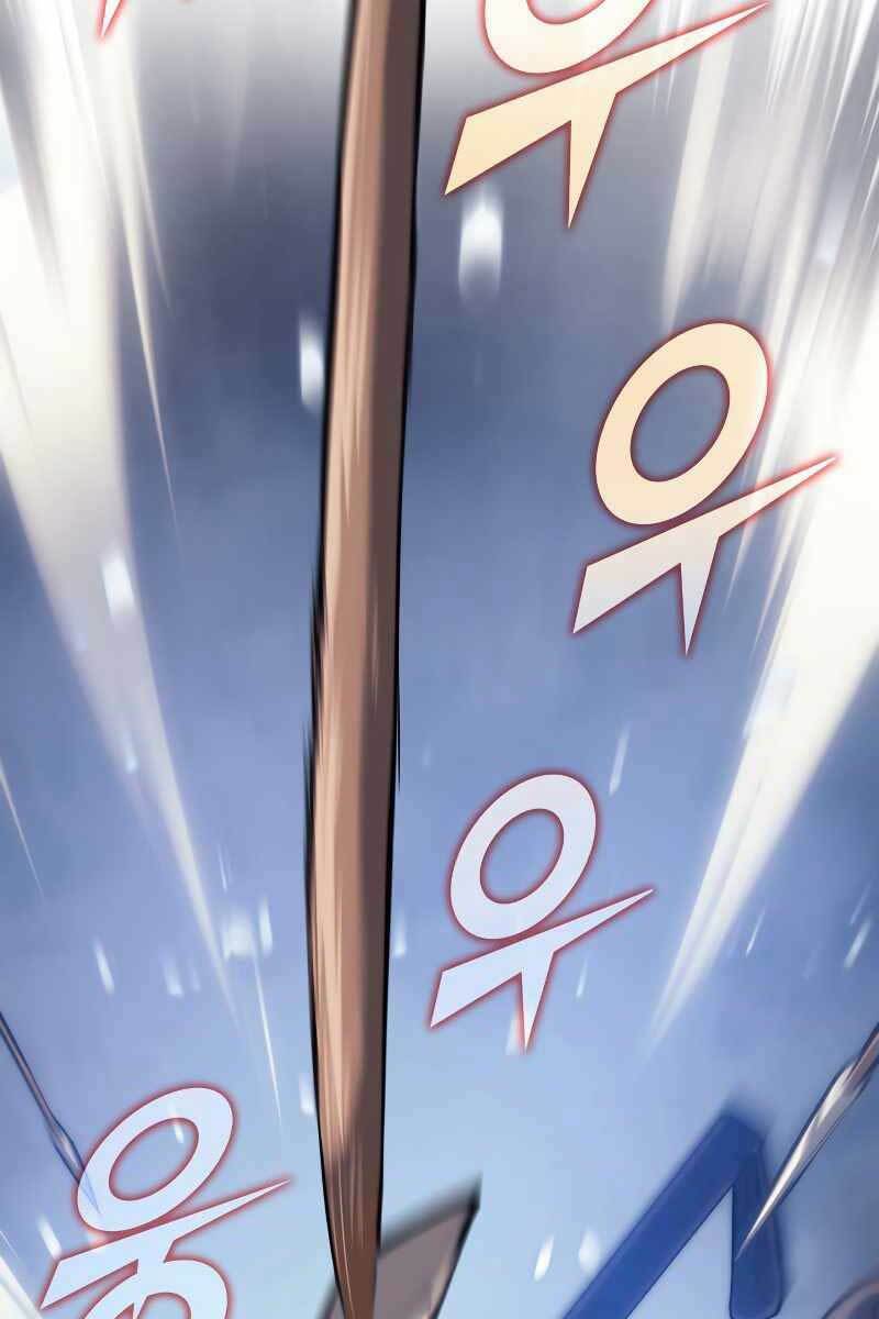 Sự Trở Lại Của Người Chơi Cấp Sss Chap 30 - Next Chap 31