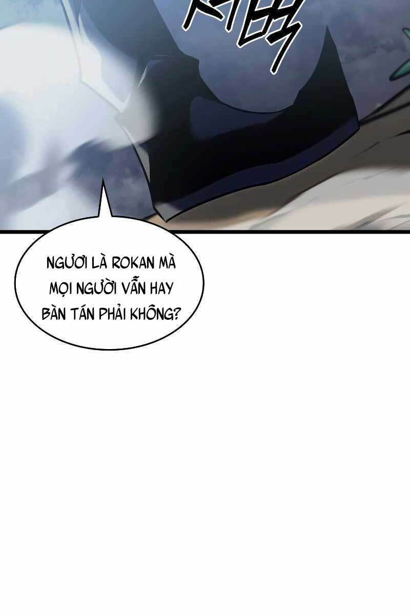 Sự Trở Lại Của Người Chơi Cấp Sss Chap 30 - Next Chap 31