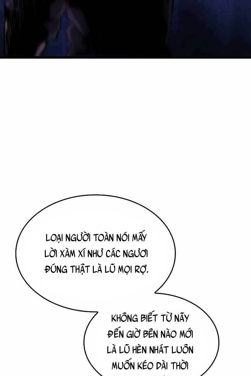 Sự Trở Lại Của Người Chơi Cấp Sss Chap 30 - Next Chap 31