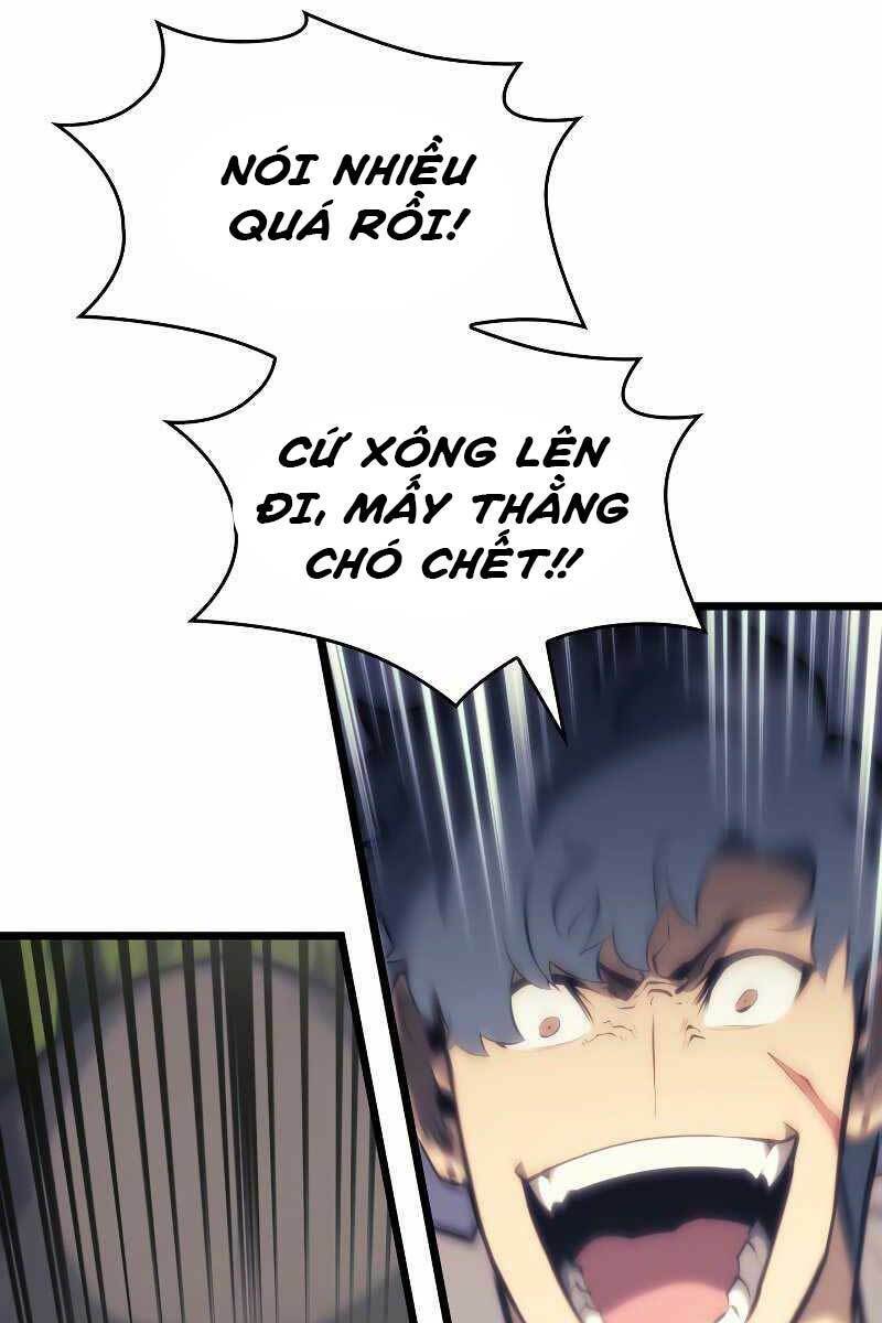 Sự Trở Lại Của Người Chơi Cấp Sss Chap 30 - Next Chap 31