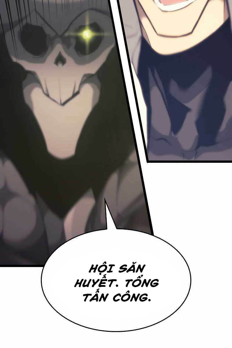 Sự Trở Lại Của Người Chơi Cấp Sss Chap 30 - Next Chap 31