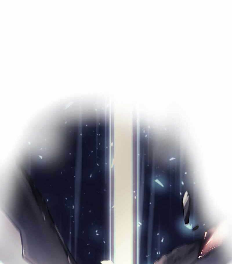 Sự Trở Lại Của Người Chơi Cấp Sss Chap 30 - Next Chap 31