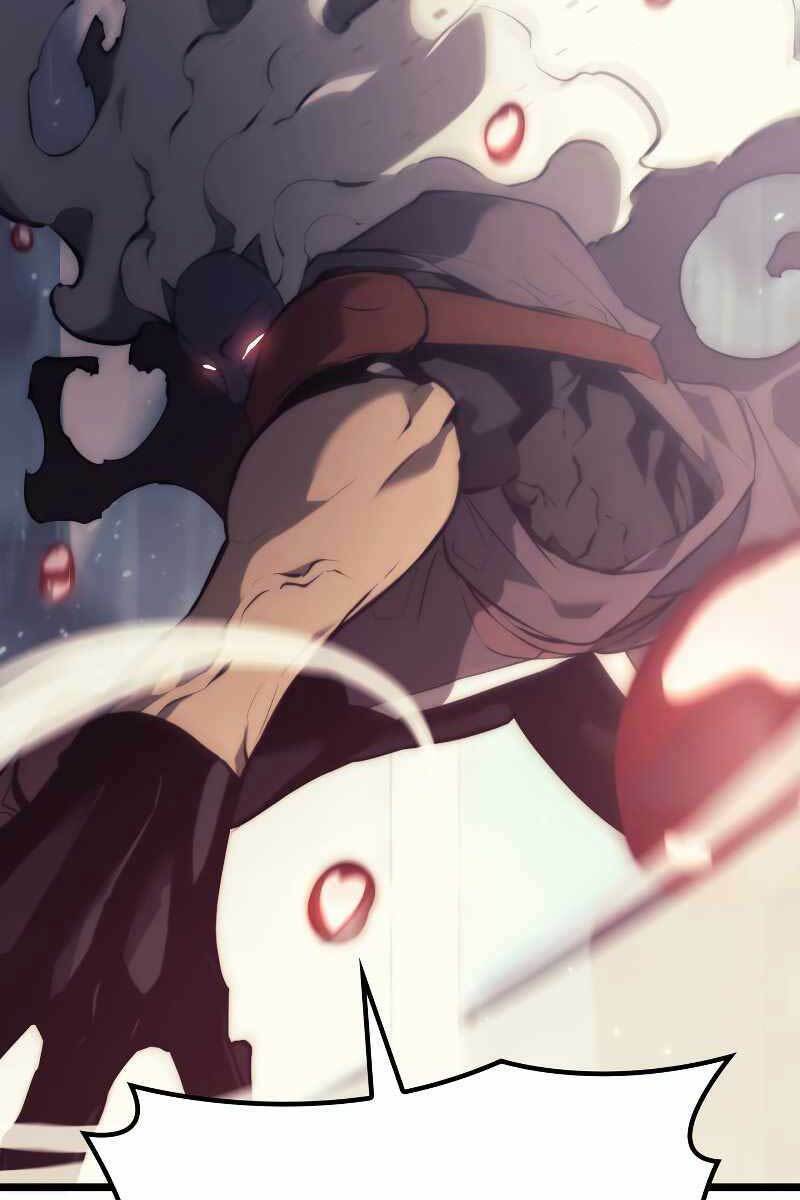 Sự Trở Lại Của Người Chơi Cấp Sss Chap 30 - Next Chap 31