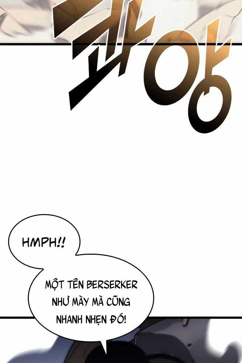 Sự Trở Lại Của Người Chơi Cấp Sss Chap 30 - Next Chap 31