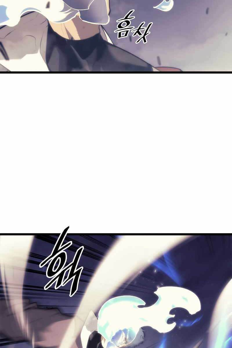 Sự Trở Lại Của Người Chơi Cấp Sss Chap 30 - Next Chap 31