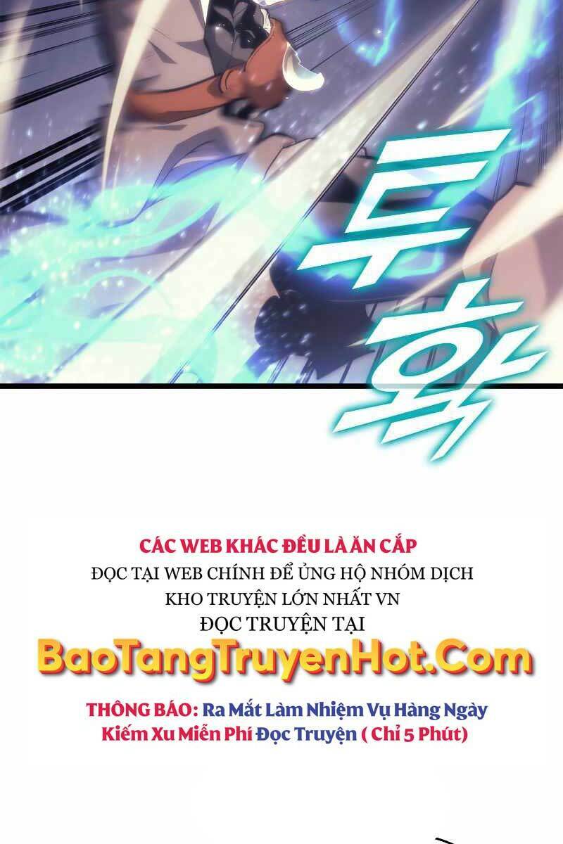 Sự Trở Lại Của Người Chơi Cấp Sss Chap 30 - Next Chap 31