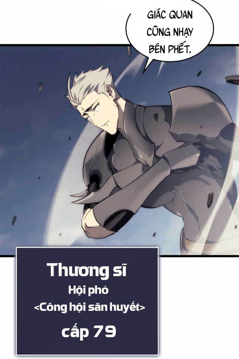 Sự Trở Lại Của Người Chơi Cấp Sss Chap 30 - Next Chap 31