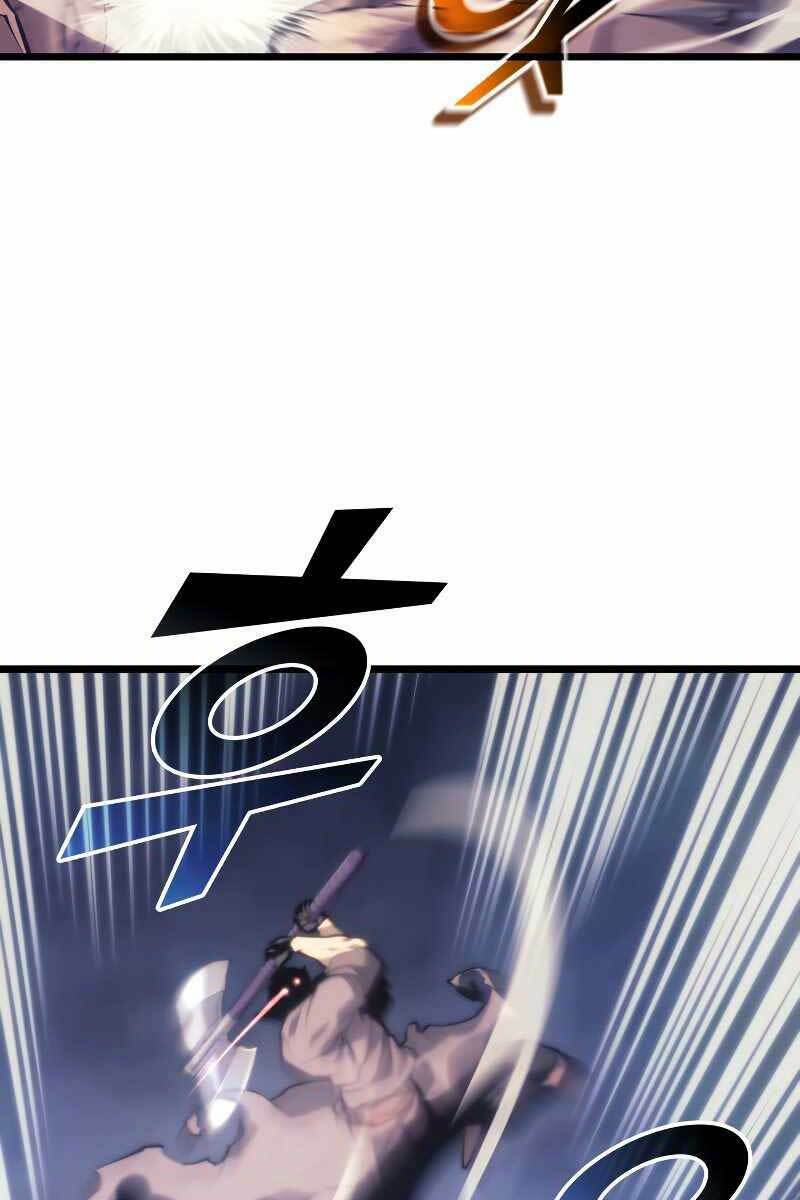 Sự Trở Lại Của Người Chơi Cấp Sss Chap 30 - Next Chap 31