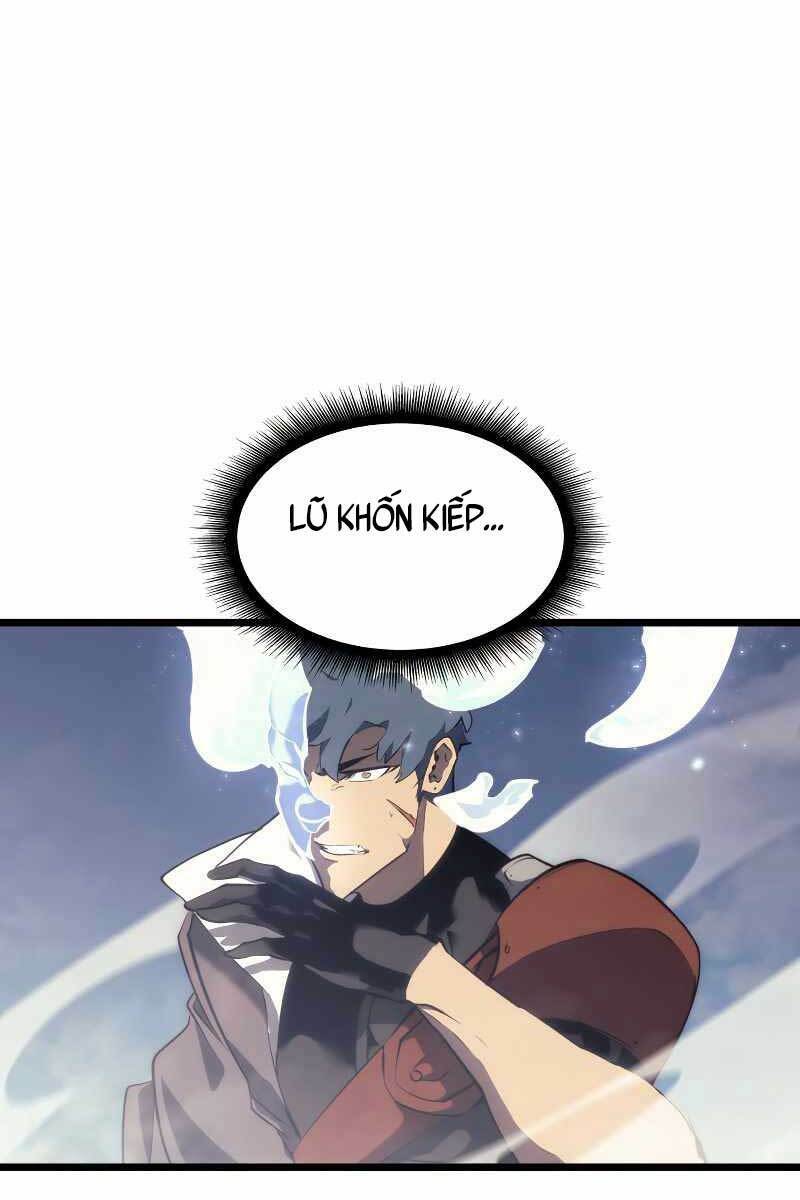 Sự Trở Lại Của Người Chơi Cấp Sss Chap 30 - Next Chap 31