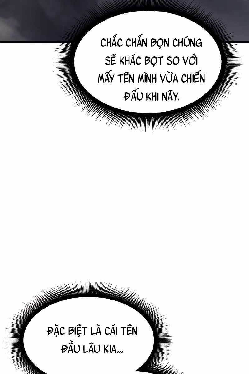 Sự Trở Lại Của Người Chơi Cấp Sss Chap 30 - Next Chap 31