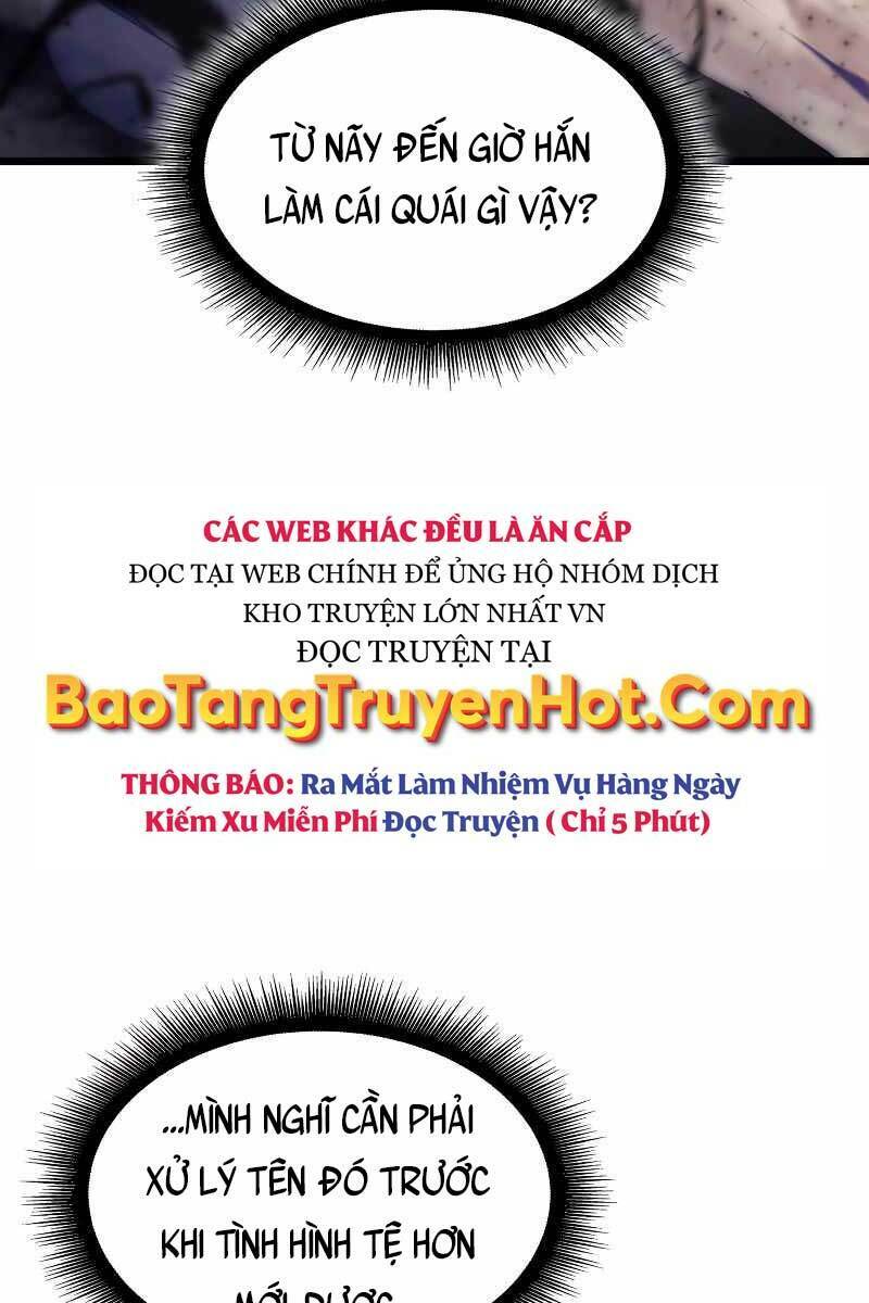 Sự Trở Lại Của Người Chơi Cấp Sss Chap 30 - Next Chap 31