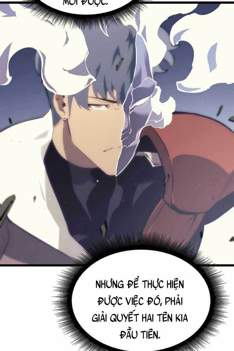 Sự Trở Lại Của Người Chơi Cấp Sss Chap 30 - Next Chap 31