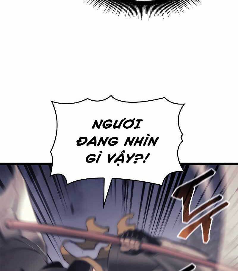 Sự Trở Lại Của Người Chơi Cấp Sss Chap 30 - Next Chap 31