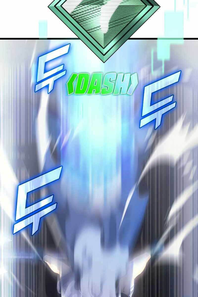 Sự Trở Lại Của Người Chơi Cấp Sss Chap 30 - Next Chap 31