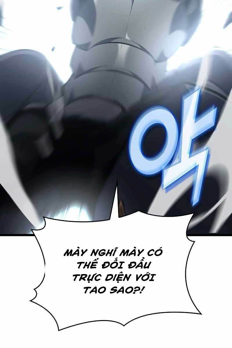 Sự Trở Lại Của Người Chơi Cấp Sss Chap 30 - Next Chap 31