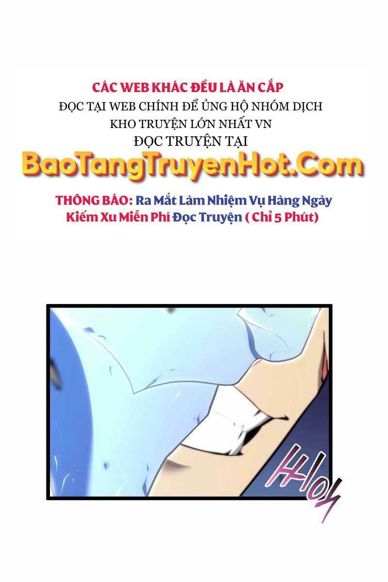 Sự Trở Lại Của Người Chơi Cấp Sss Chap 30 - Next Chap 31