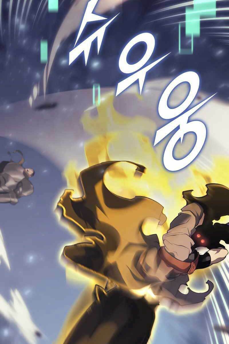 Sự Trở Lại Của Người Chơi Cấp Sss Chap 30 - Next Chap 31