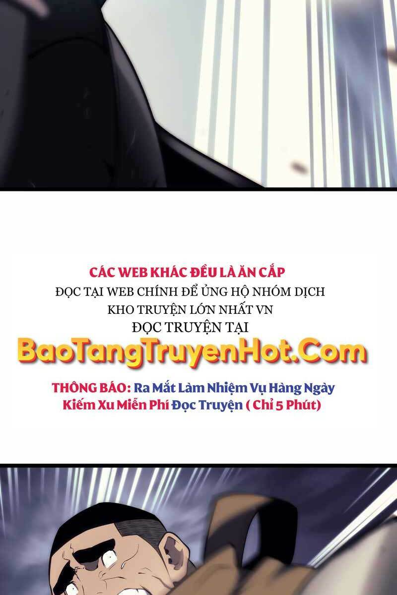 Sự Trở Lại Của Người Chơi Cấp Sss Chap 30 - Next Chap 31