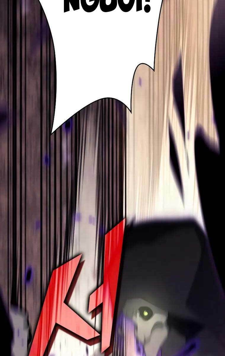 Sự Trở Lại Của Người Chơi Cấp Sss Chap 31 - Next Chap 32