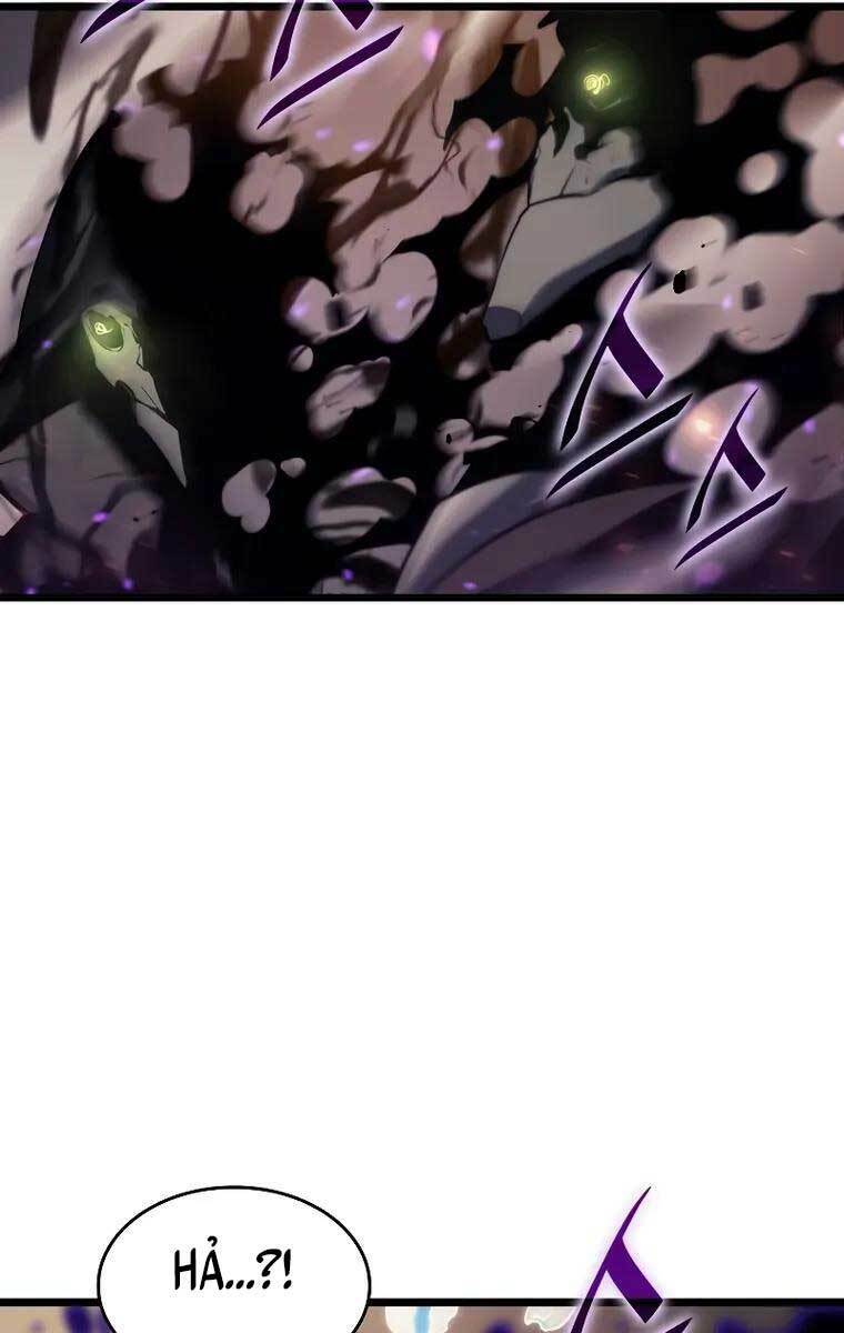 Sự Trở Lại Của Người Chơi Cấp Sss Chap 31 - Next Chap 32