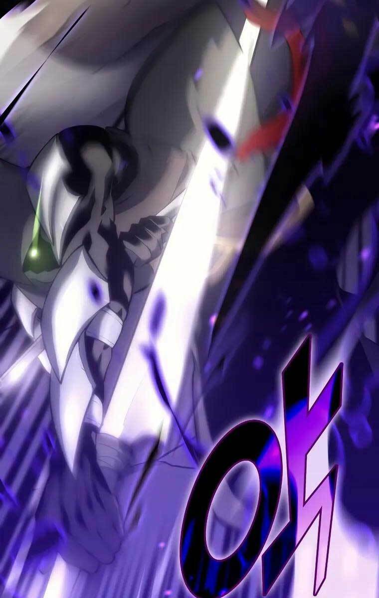 Sự Trở Lại Của Người Chơi Cấp Sss Chap 31 - Next Chap 32