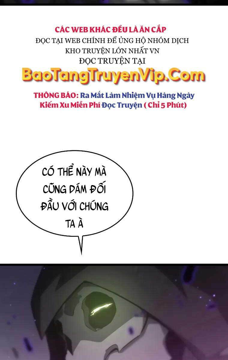 Sự Trở Lại Của Người Chơi Cấp Sss Chap 31 - Next Chap 32